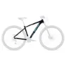 Dema Ravena 7 27.5´´ Mtb-ram