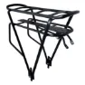 Dema Rb-iii Pakethållare, Black, 26-28"