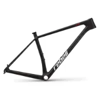 Dema Rebell Elite 29´´ Mtb-ram