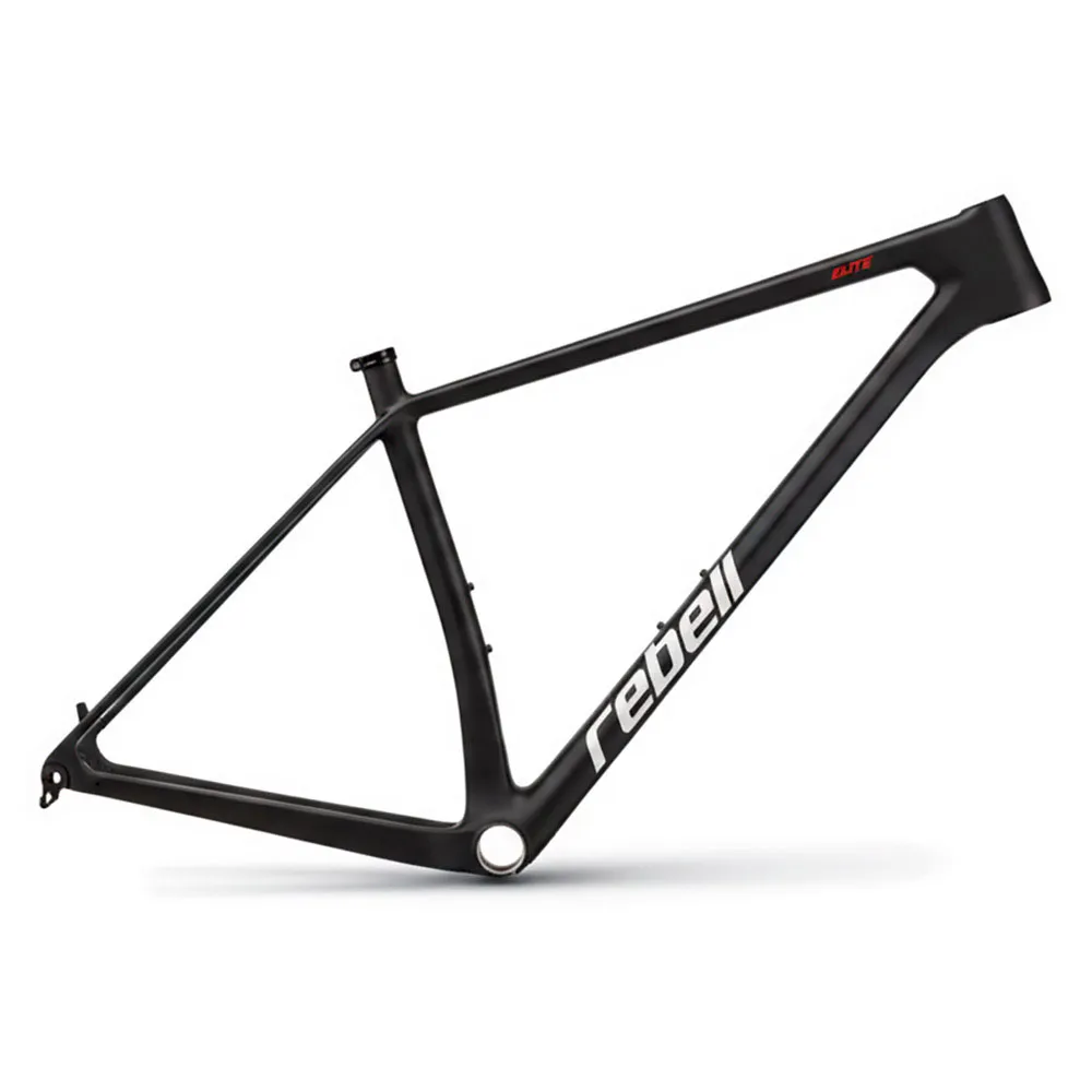 Dema Rebell Elite 29´´ Mtb-ram