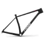 Dema Rebell Elite 29´´ Mtb-ram
