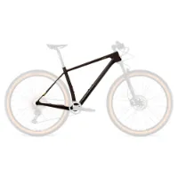 Dema Rebell Nitro 29´´ Mtb-ram Dema Rebell Nitro 29´´ Mtb-ram
