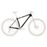 Dema Rebell Nitro 29´´ Mtb-ram