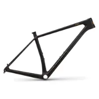 Dema Rebell Race 29´´ Mtb-ram