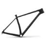 Dema Rebell Race 29´´ Mtb-ram