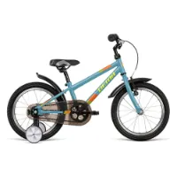 Dema Rocket 16´´ Cykel Dema Rocket 16´´ Cykel