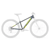 Dema Rocket 26´´ Mtb-ram Dema Rocket 26´´ Mtb-ram