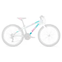 Dema Roxie 24´´ Mtb-ram
