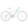 Dema Roxie 24´´ Mtb-ram, Light green, One Size