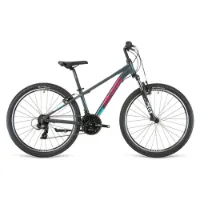 Dema Roxie 26´´ Mtb Cykel Dema Roxie 26´´ Mtb Cykel