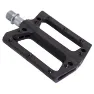 Dema Scada Cykelpedaler, Black, One Size
