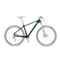 Dema Scaleo Mtb-ram Dema Scaleo Mtb-ram