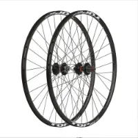 Dema Sport 26´´ Disc Mtb-hjulset Dema Sport 26´´ Disc Mtb-hjulset