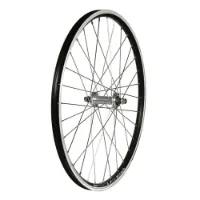 Dema Standard 26´´ Mtb Framhjul Dema Standard 26´´ Mtb Framhjul