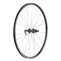 Dema Standard 27.5´´ Gbs Mtb Bakhjul