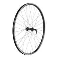 Dema Standard 27.5´´ Mtb Framhjul Dema Standard 27.5´´ Mtb Framhjul