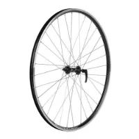Dema Standard 29´´ Mtb Framhjul Dema Standard 29´´ Mtb Framhjul