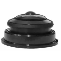 Dema Sting St-sh53a Semi-integrerat Headset Dema Sting St-sh53a Semi-integrerat Headset