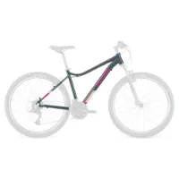 Dema Tigra 1 27.5´´ Mtb-ram Dema Tigra 1 27.5´´ Mtb-ram