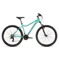 Dema Tigra 1 27.5´´ Rdm41 Mtb Cykel Dema Tigra 1 27.5´´ Rdm41 Mtb Cykel