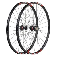 Dema Trail 29´´ Disc Tubeless Mtb-hjulset