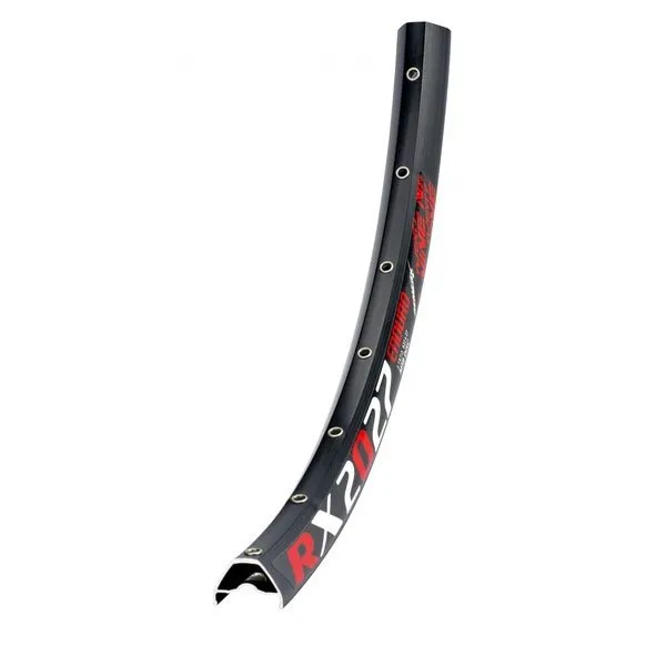 Dema Trail 29´´ Disc Tubeless Mtb-hjulset, Black, 15 x 100 / 12 x 142mm, Shimano/Sram HG