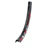 Dema Trail 29´´ Disc Tubeless Mtb-hjulset, Black, 15 x 100 / 12 x 142mm, Shimano/Sram HG