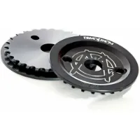 Demolition Guard Markit V2 Kugghjul