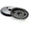 Demolition Guard Markit V2 Kugghjul, Black, 25t