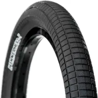 Demolition Hammerhead Allround 20´´ X 2.25 Styvt Urbandäck Demolition Hammerhead Allround 20´´ X 2.25 Styvt Urbandäck