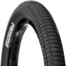Demolition Hammerhead Allround 20´´ X 2.25 Styvt Urbandäck, Black, 20" x 2.25