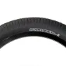 Demolition Hammerhead-s 20´´ X 2.25 Urbandäck, Black, 20" x 2.25