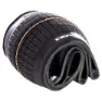 Demolition Hammerhead-s 20´´ X 2.25 Urbandäck, Black, 20" x 2.25