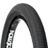 Demolition Hammerhead-s 20´´ X 2.25 Urbandäck, Black, 20" x 2.25