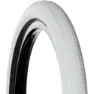 Demolition Hammerhead Street 20´´ X 2.25 Styvt Urbandäck