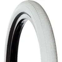 Demolition Hammerhead Street 20´´ X 2.4 Styvt Urbandäck