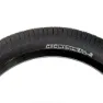 Demolition Hammerhead Street Aramidic Lining 20´´ X 2.4 Urbandäck, Black, 20" x 2.4