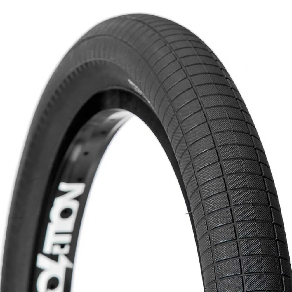 Demolition Hammerhead Street Aramidic Lining 20´´ X 2.4 Urbandäck, Black, 20" x 2.4 Demolition Hammerhead Street Aramidic Lining 20´´ X 2.4 Urbandäck, Black, 20" x 2.4
