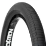 Demolition Hammerhead Street Aramidic Lining 20´´ X 2.4 Urbandäck, Black, 20" x 2.4