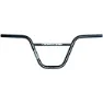 Demolition Heat Wave Kevin Peraza Rise 241 Mm Styre, Black, 22.2mm, 736mm