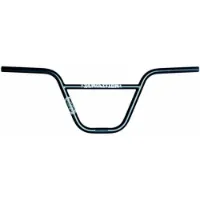Demolition Heat Wave Rise 235 Mm Styre Demolition Heat Wave Rise 235 Mm Styre
