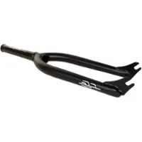 Demolition Kevin Peraza Bmx-gaffel Demolition Kevin Peraza Bmx-gaffel