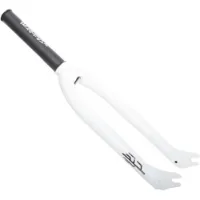 Demolition Kevin Peraza Bmx-gaffel Demolition Kevin Peraza Bmx-gaffel