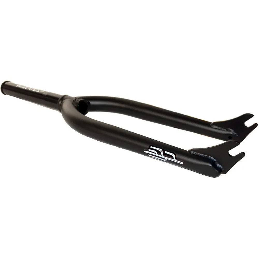 Demolition Kevin Peraza Bmx-gaffel