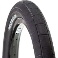 Demolition Momentum 20´´ X 2.35 Styvt Urbandäck