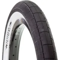 Demolition Momentum 20´´ X 2.35 Styvt Urbandäck