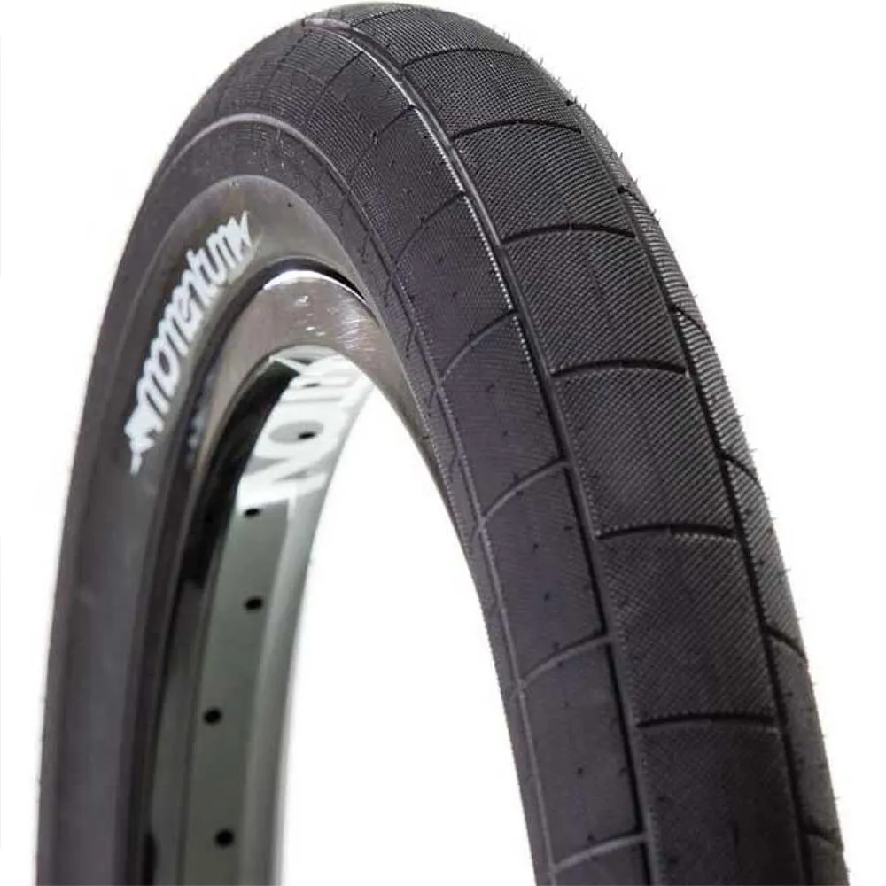 Demolition Momentum 20´´ X 2.35 Styvt Urbandäck
