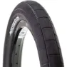 Demolition Momentum 20´´ X 2.35 Styvt Urbandäck