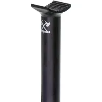 Demolition Pivotal 25.4 Mm Sadelstolpe Demolition Pivotal 25.4 Mm Sadelstolpe