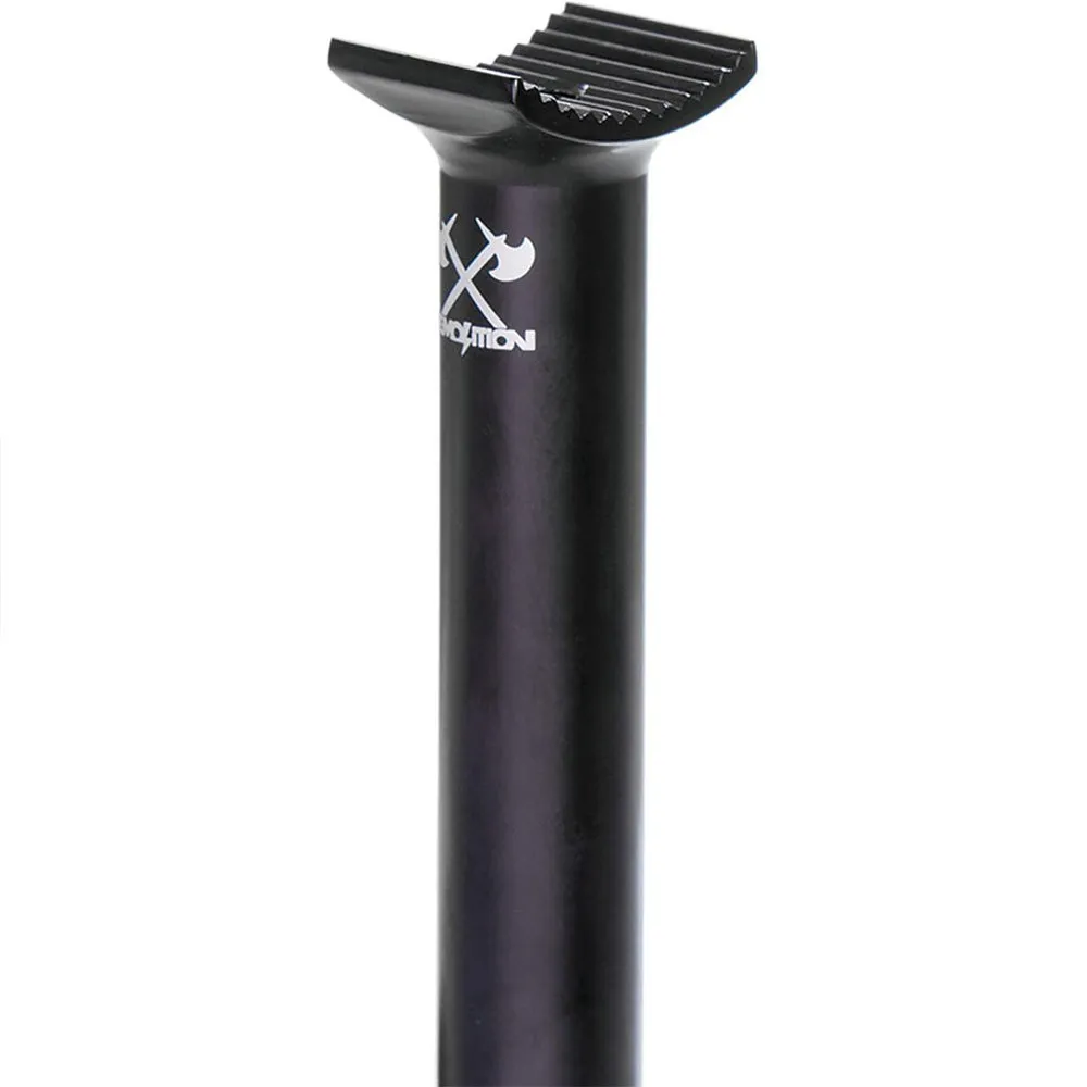 Demolition Pivotal 25.4 Mm Sadelstolpe